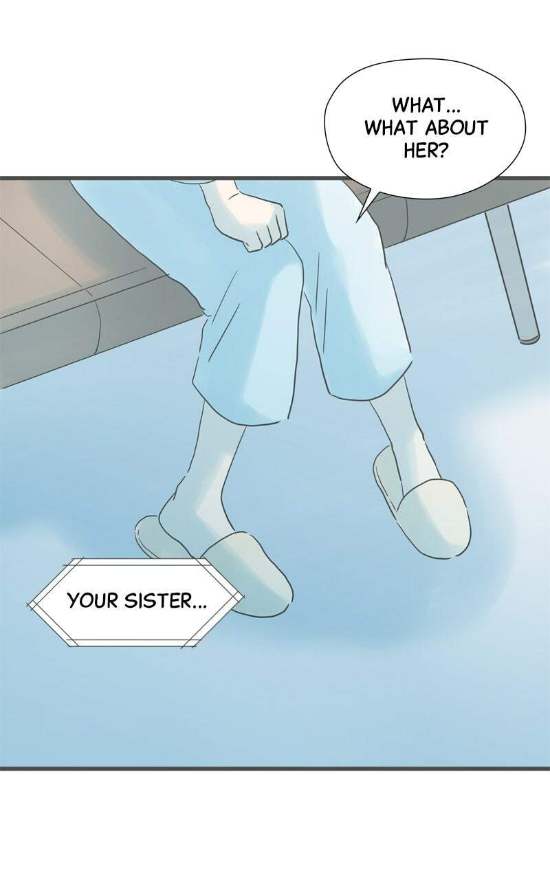 It Rains On Precious Days