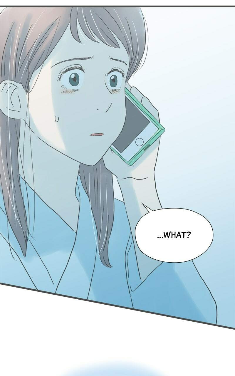 It Rains On Precious Days