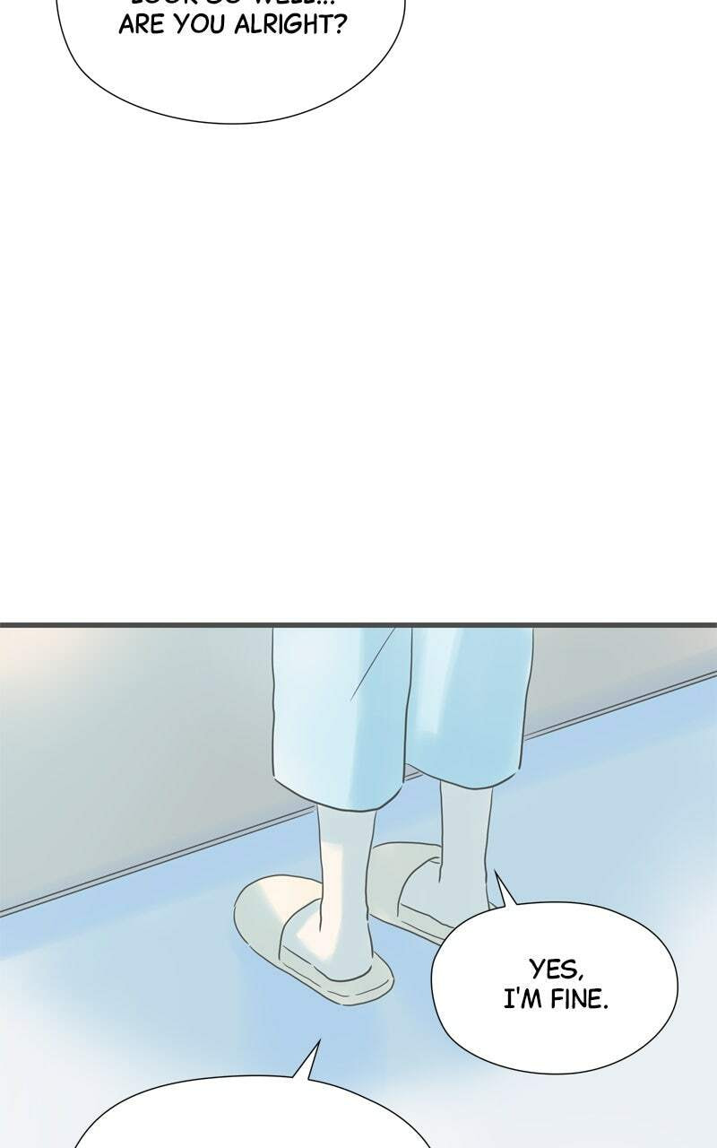 It Rains On Precious Days