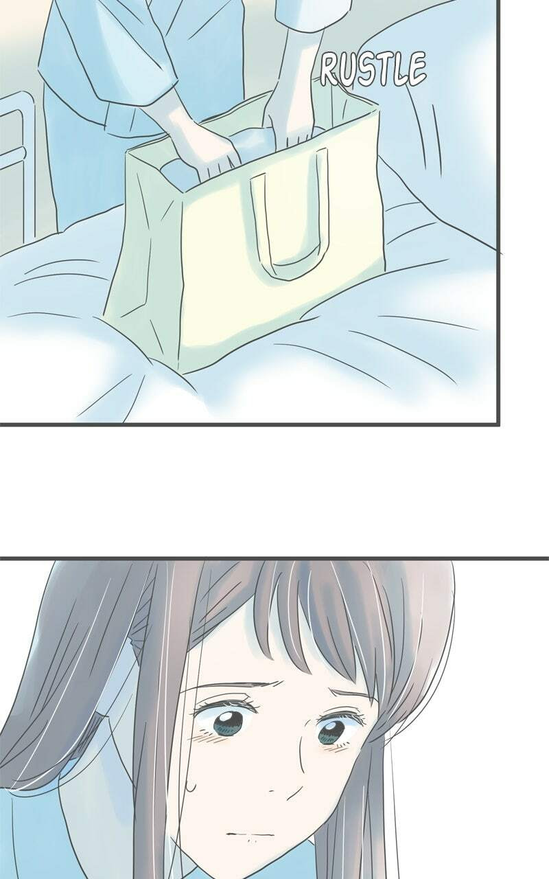 It Rains On Precious Days