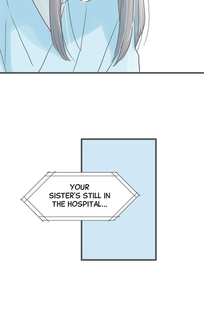 It Rains On Precious Days