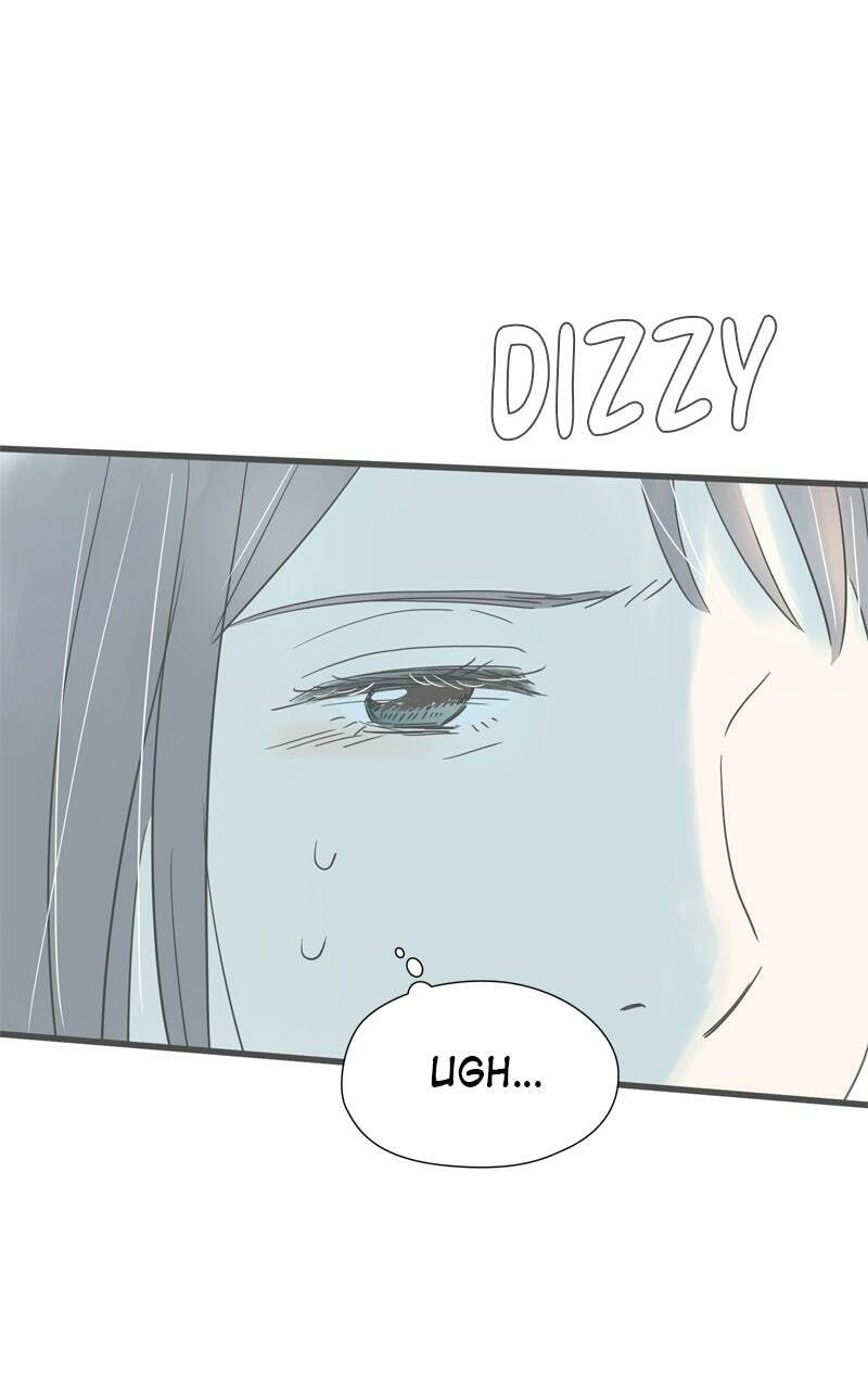 It Rains On Precious Days