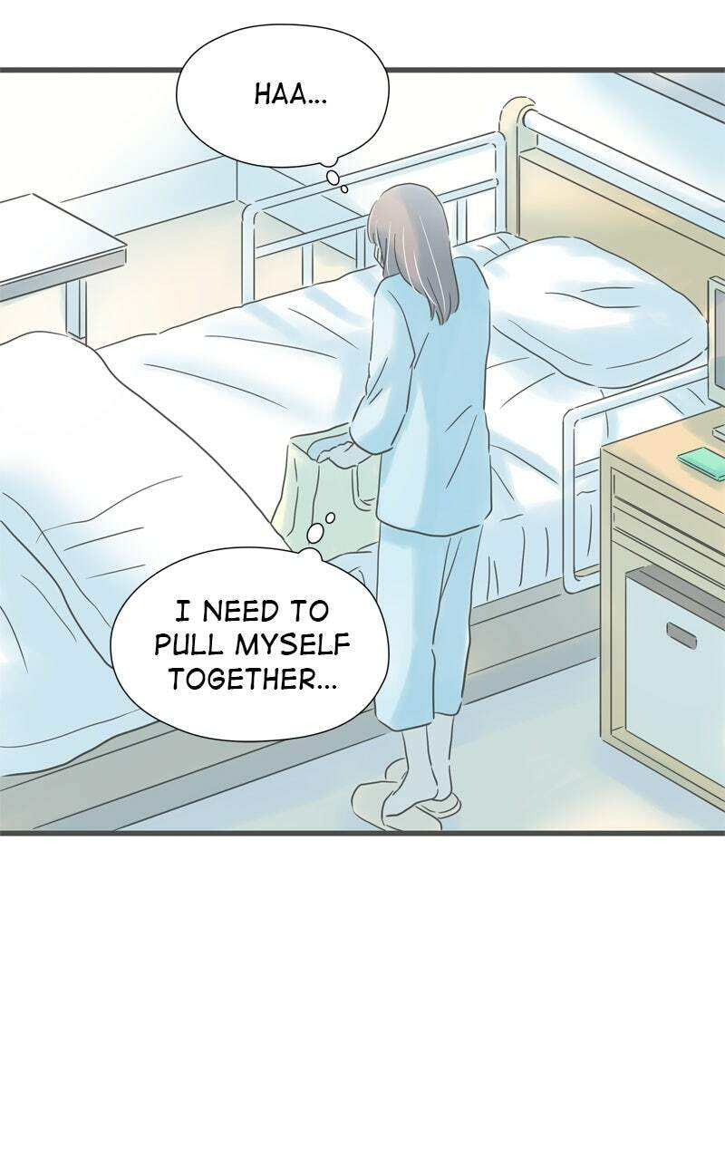 It Rains On Precious Days