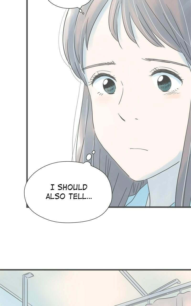 It Rains On Precious Days