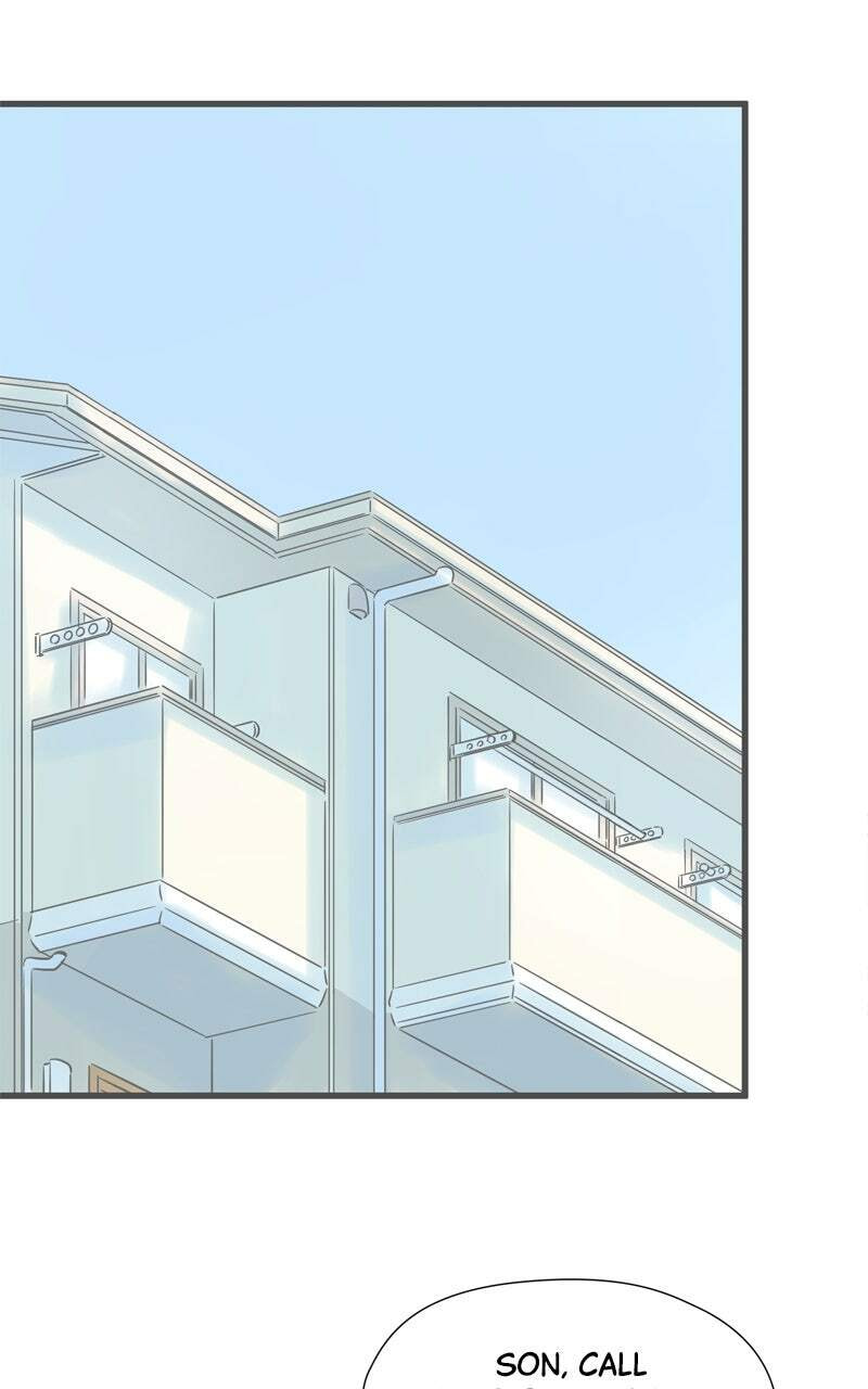 It Rains On Precious Days