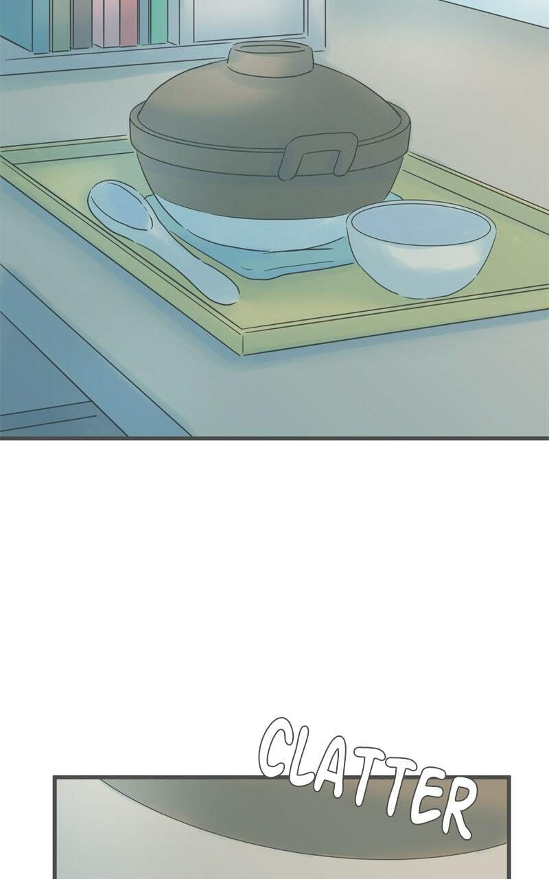 It Rains On Precious Days