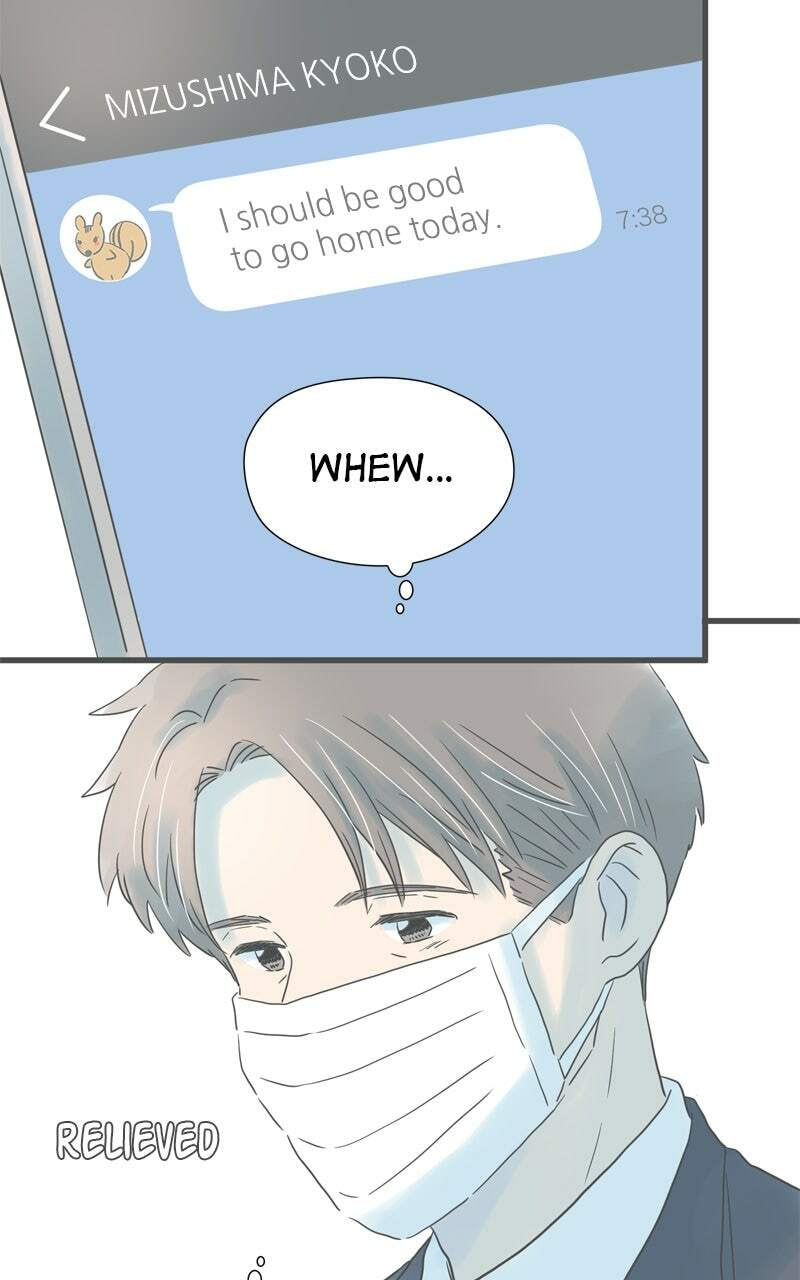 It Rains On Precious Days