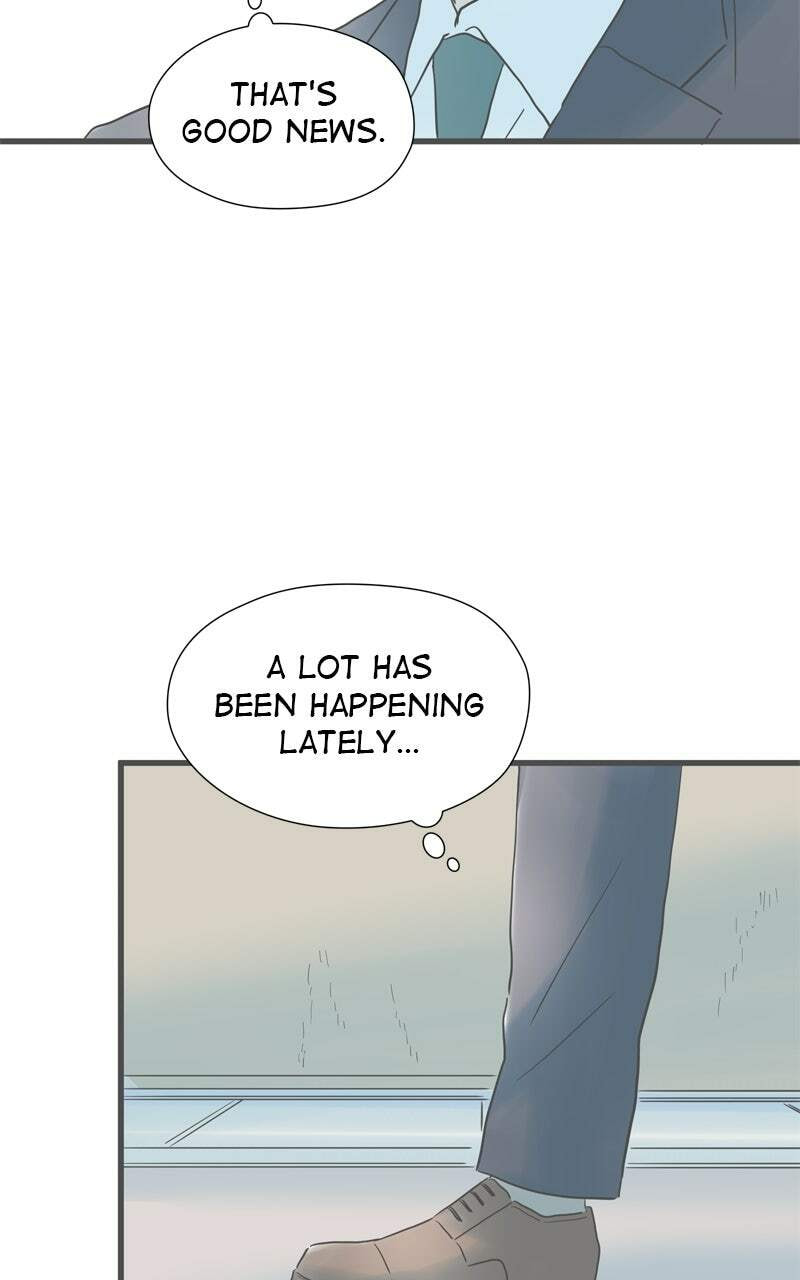 It Rains On Precious Days