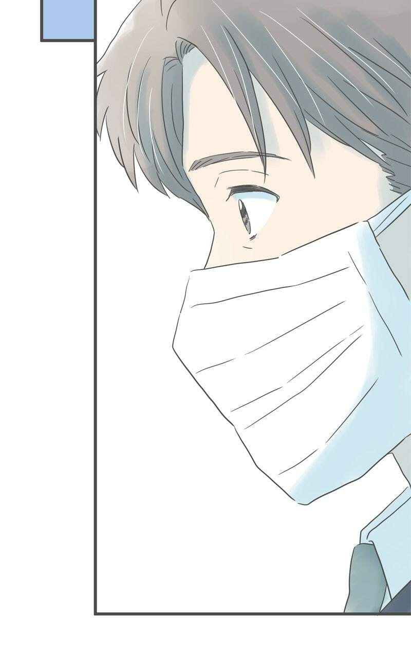 It Rains On Precious Days