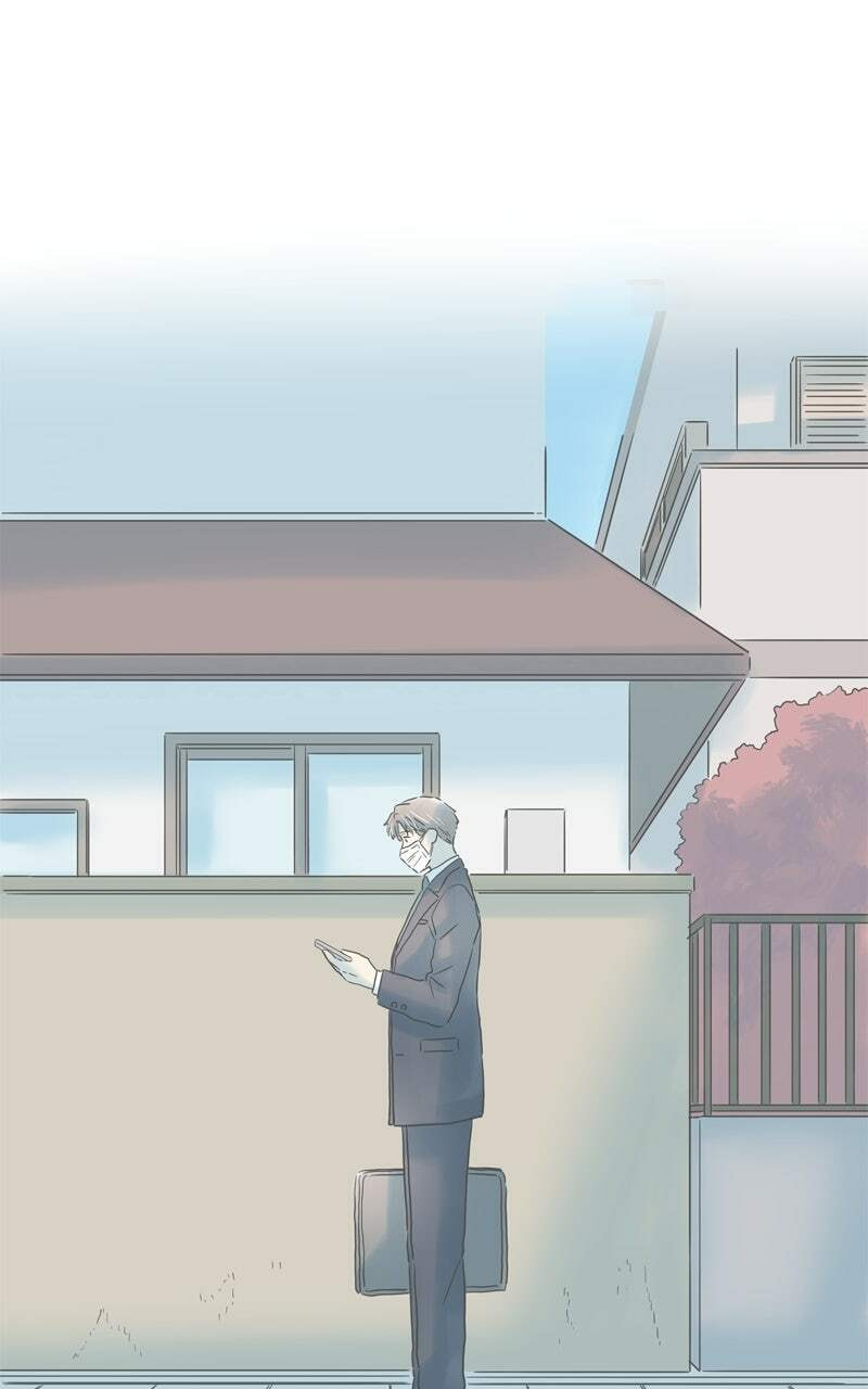 It Rains On Precious Days