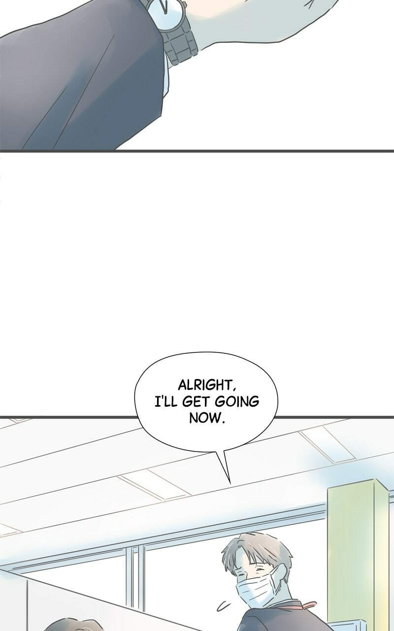 It Rains On Precious Days