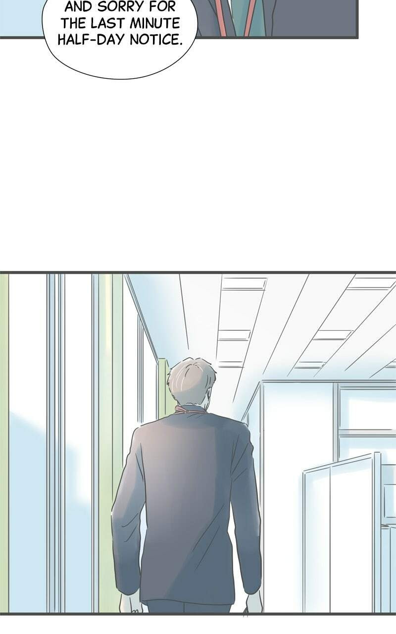 It Rains On Precious Days