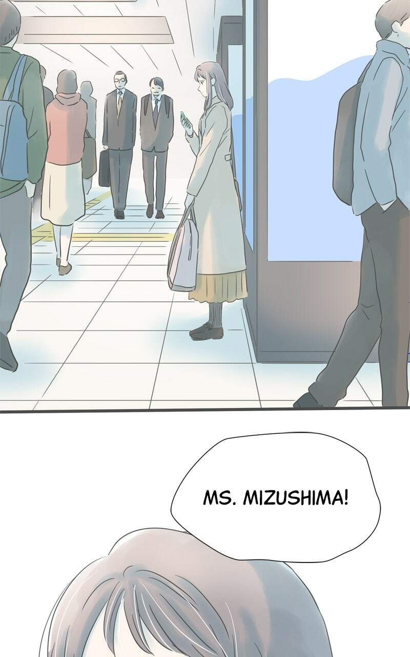 It Rains On Precious Days