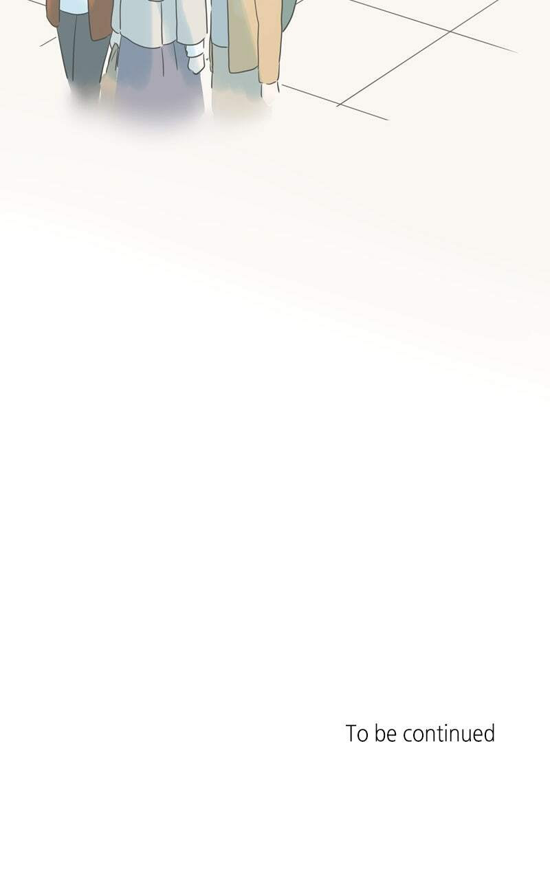 It Rains On Precious Days