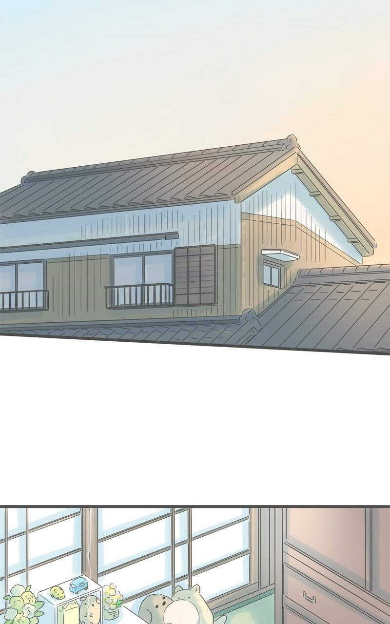 It Rains On Precious Days