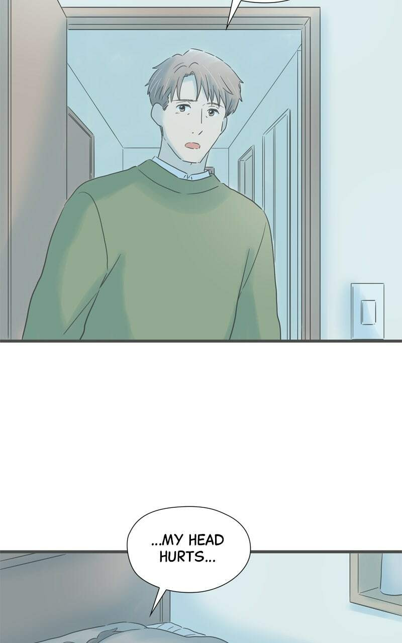 It Rains On Precious Days