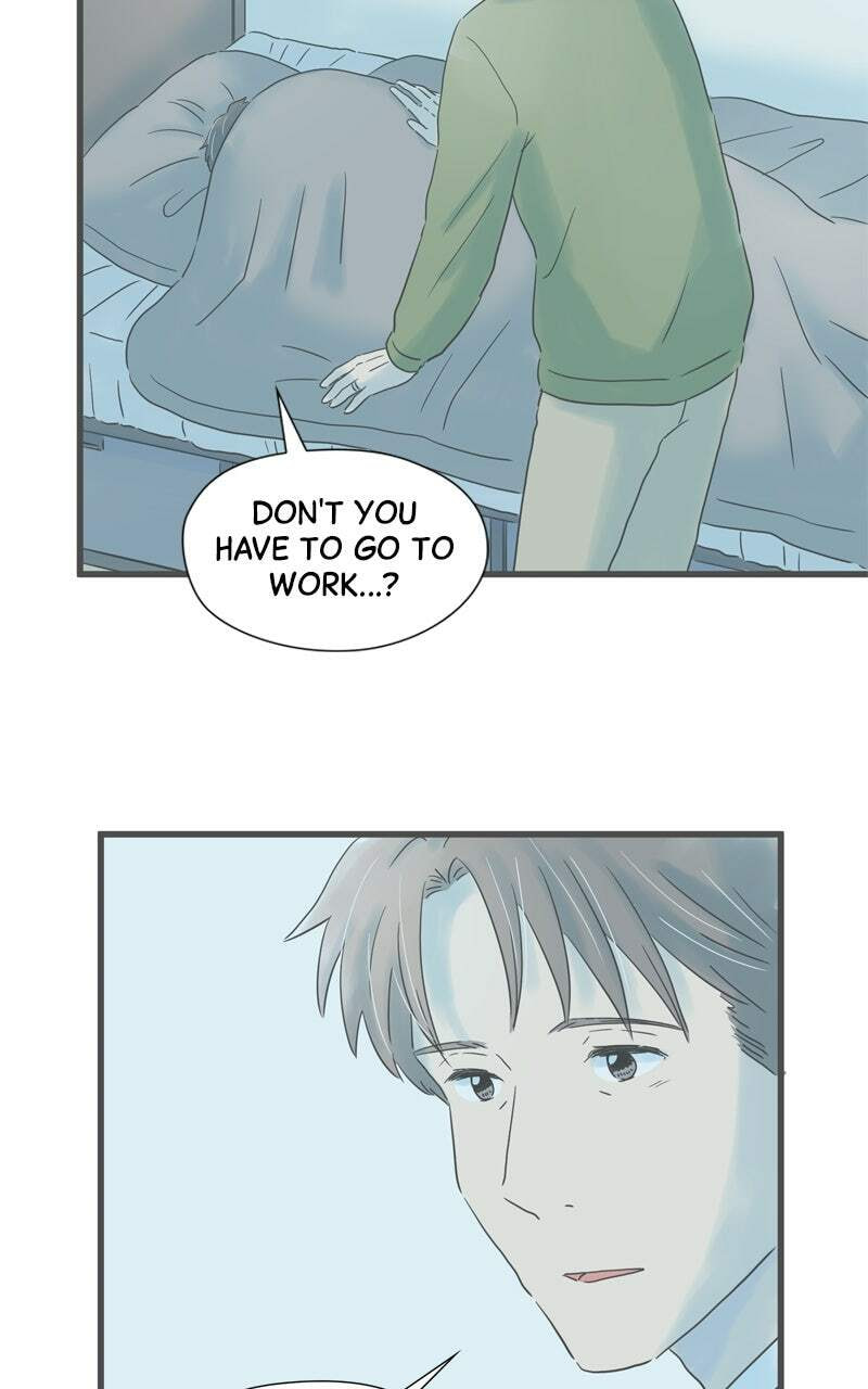 It Rains On Precious Days