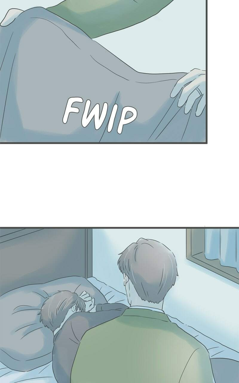 It Rains On Precious Days