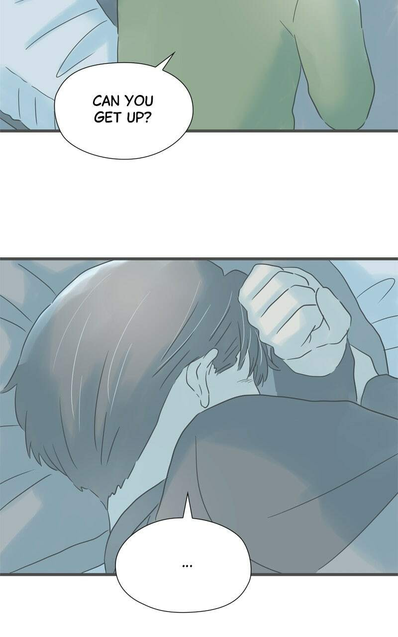 It Rains On Precious Days