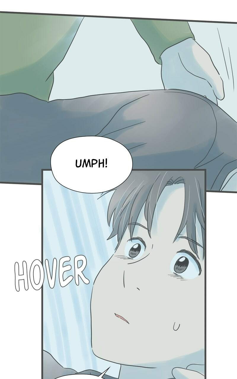 It Rains On Precious Days