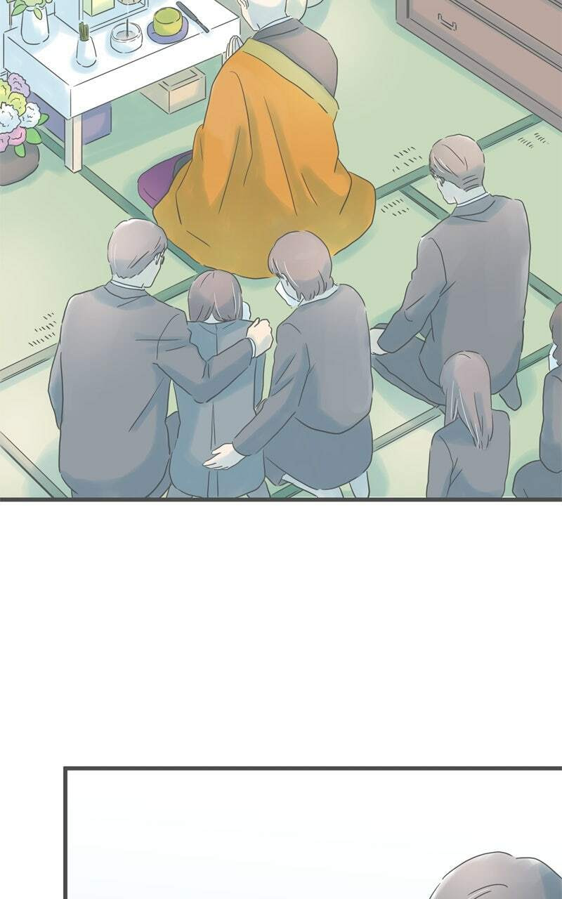 It Rains On Precious Days