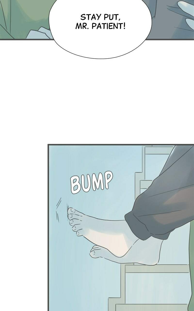 It Rains On Precious Days