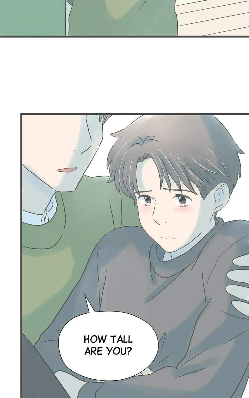 It Rains On Precious Days