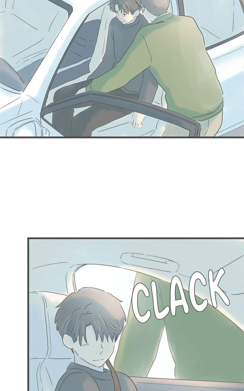 It Rains On Precious Days