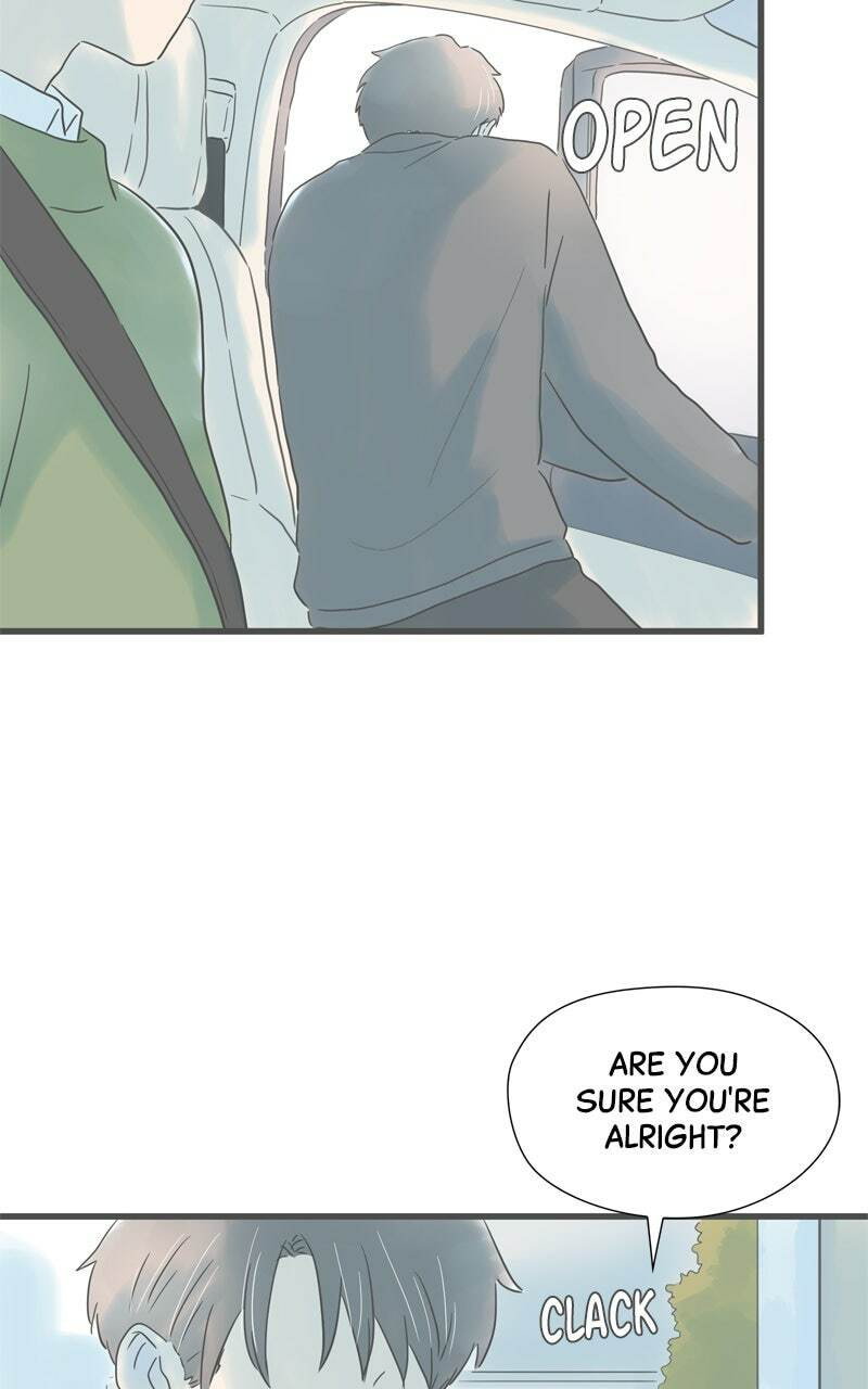 It Rains On Precious Days