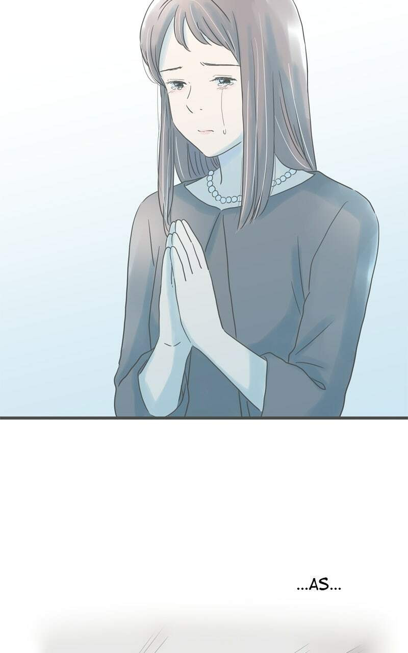 It Rains On Precious Days