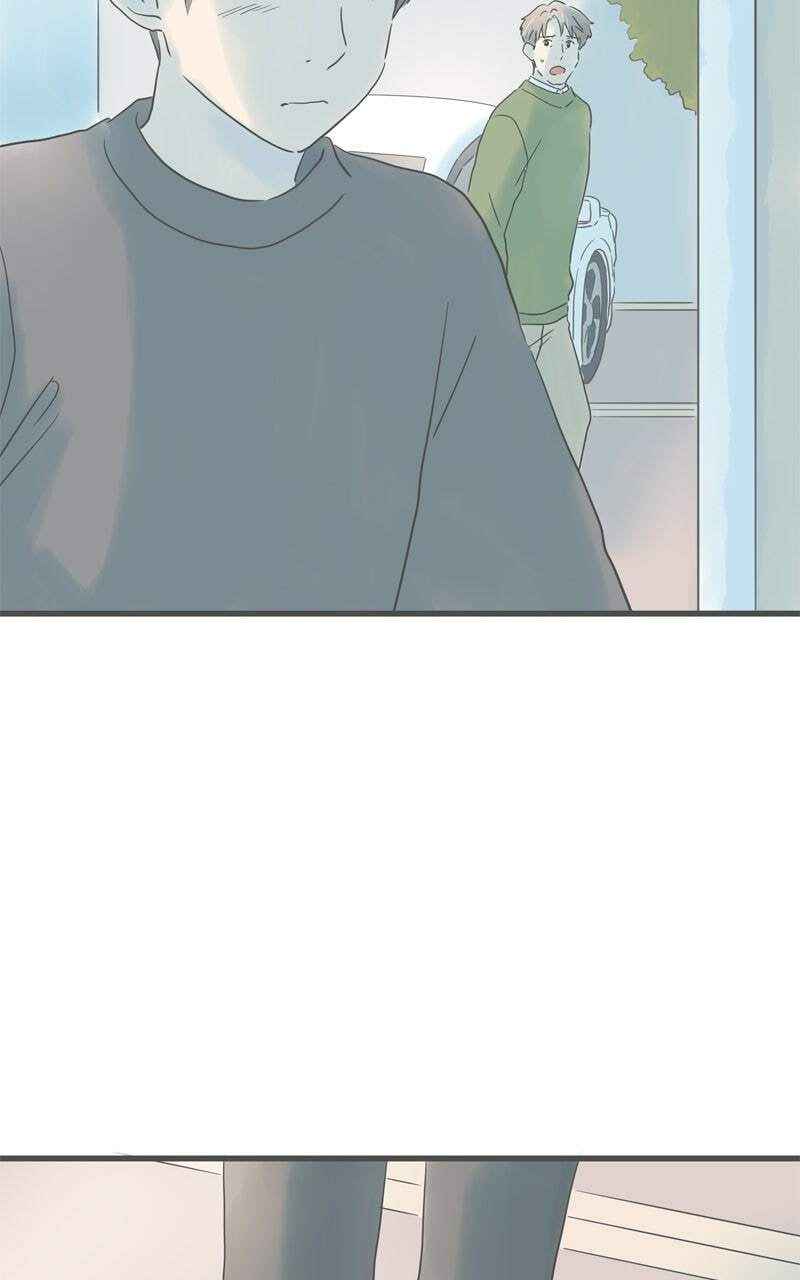 It Rains On Precious Days