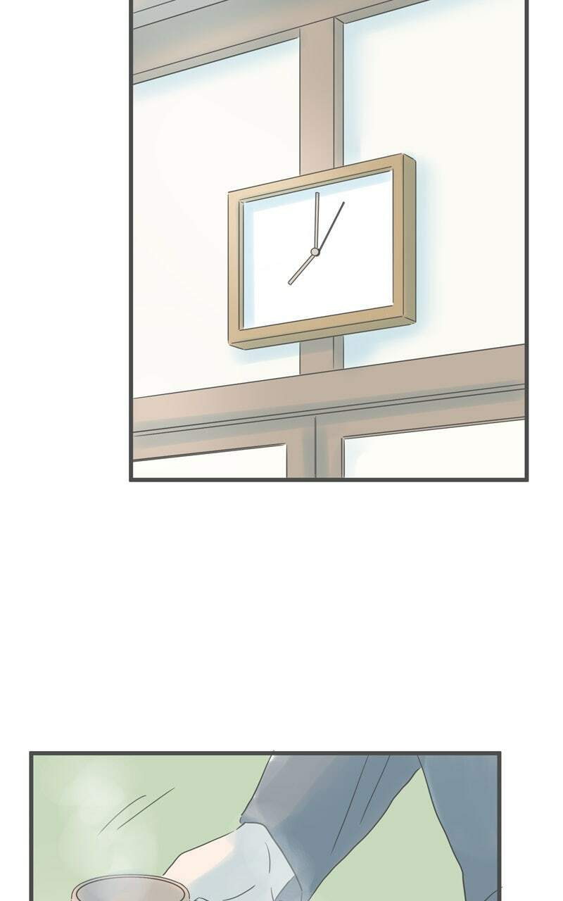 It Rains On Precious Days