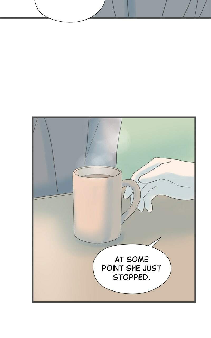 It Rains On Precious Days