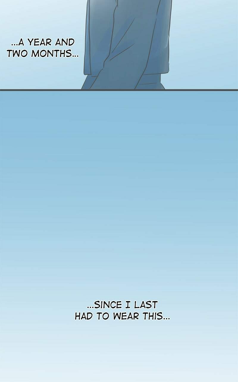 It Rains On Precious Days