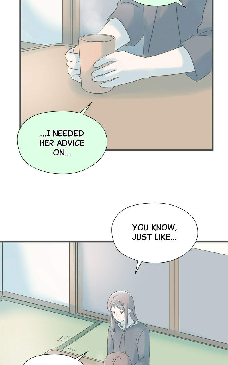 It Rains On Precious Days