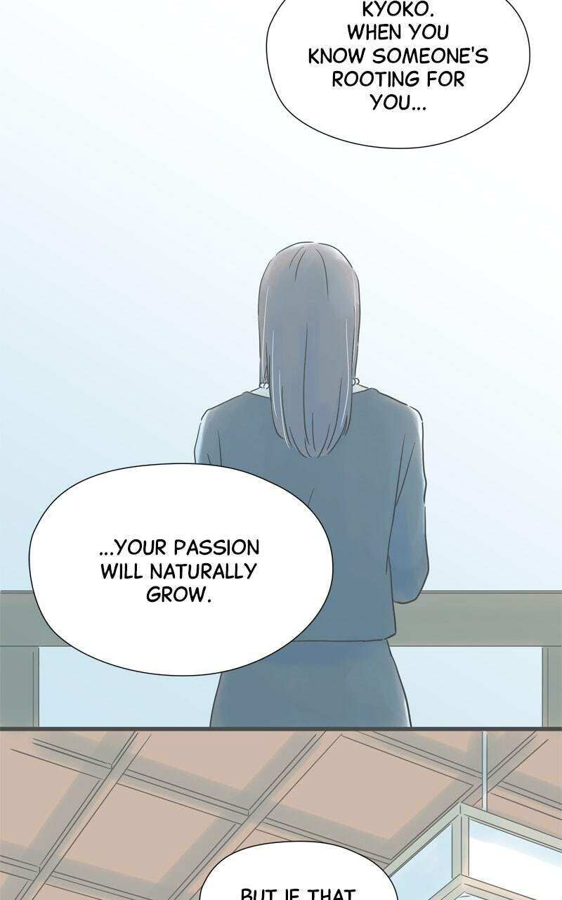 It Rains On Precious Days