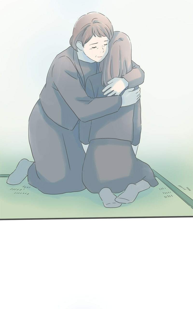 It Rains On Precious Days