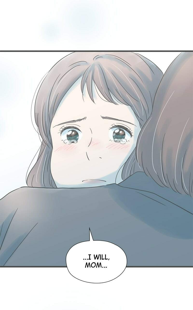 It Rains On Precious Days