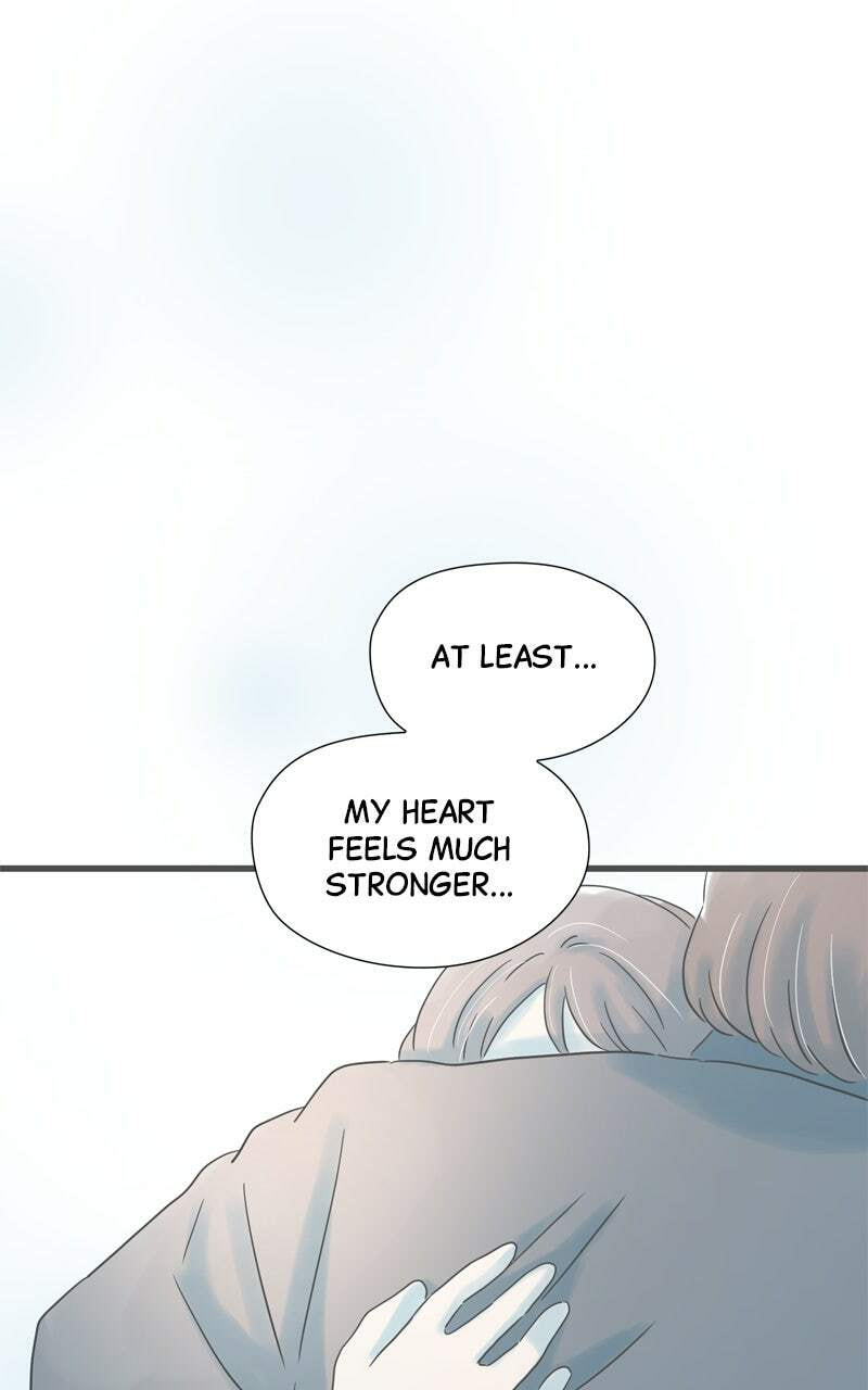 It Rains On Precious Days