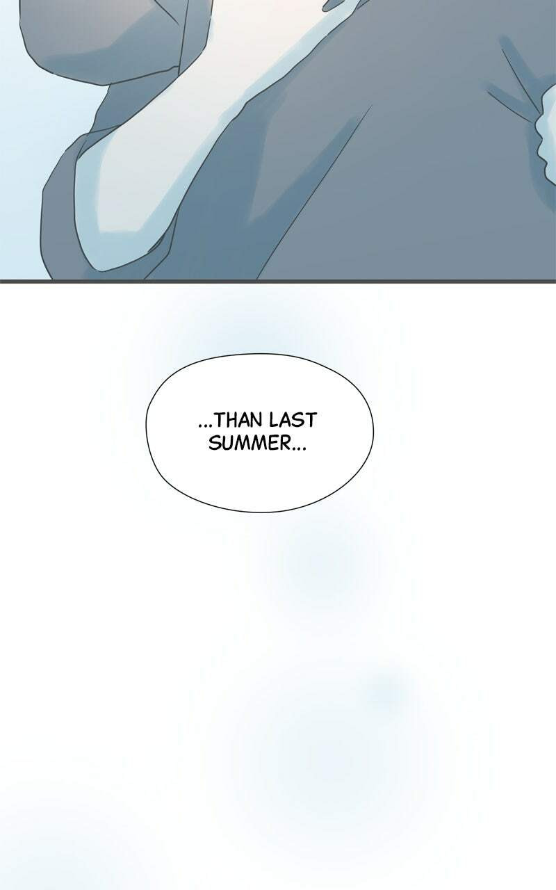 It Rains On Precious Days