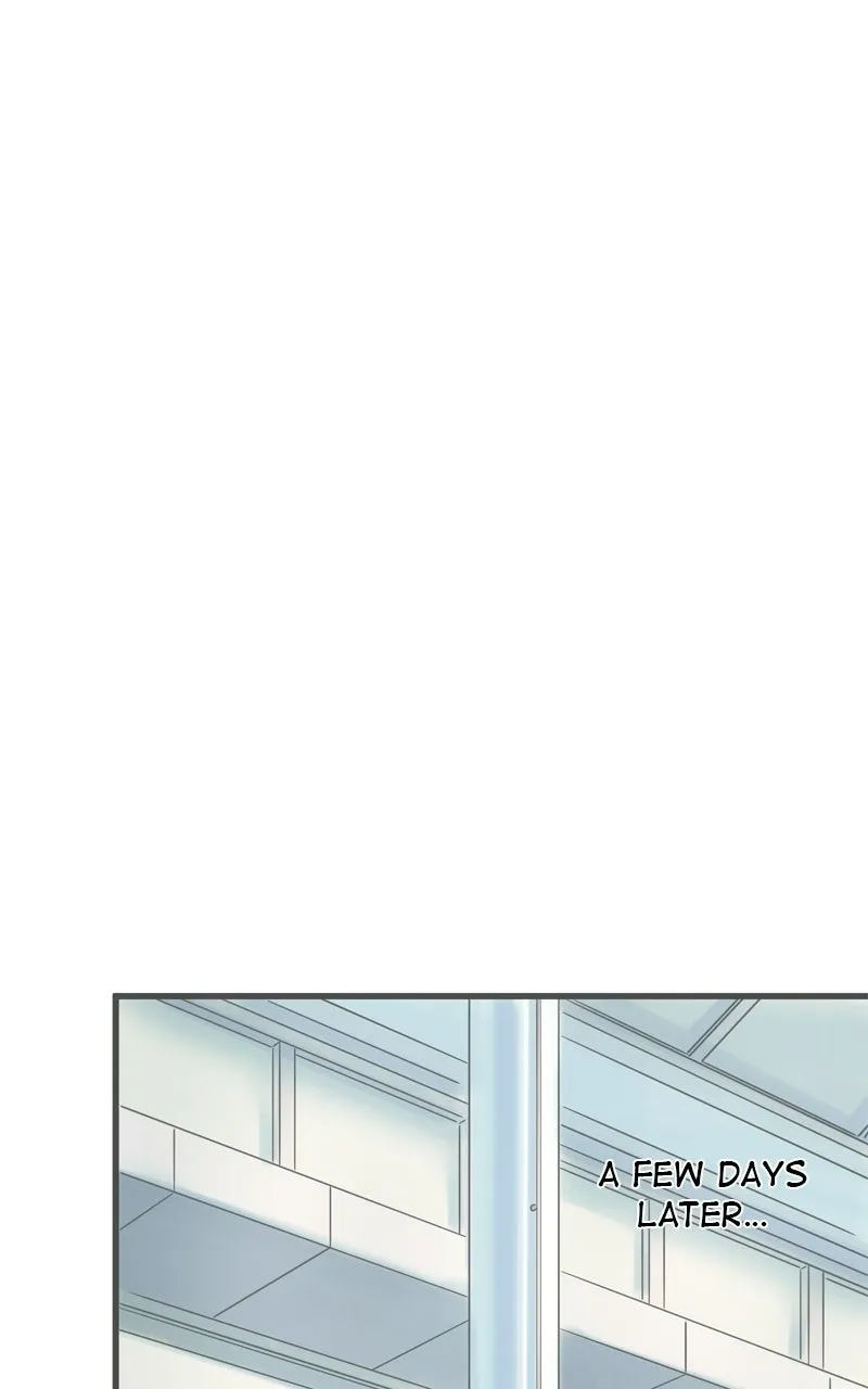 It Rains On Precious Days