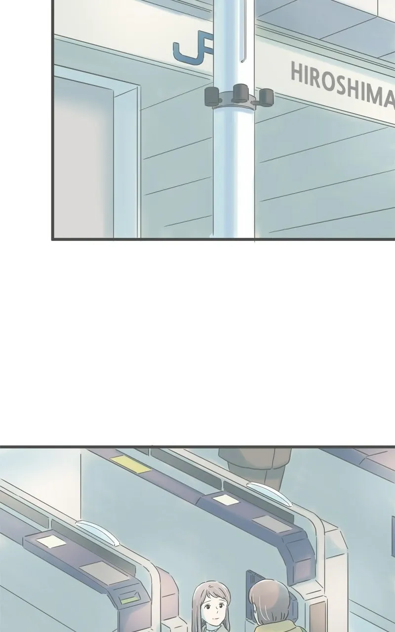 It Rains On Precious Days