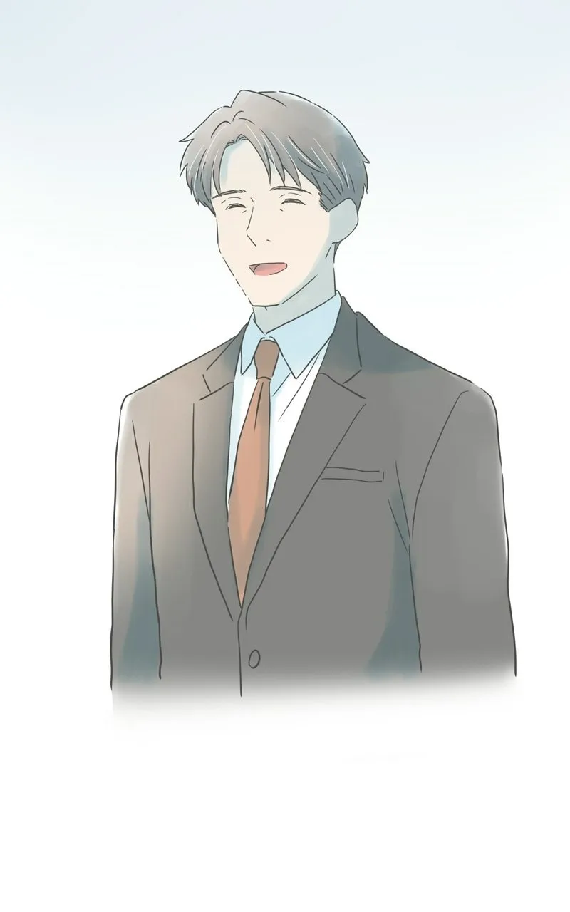 It Rains On Precious Days