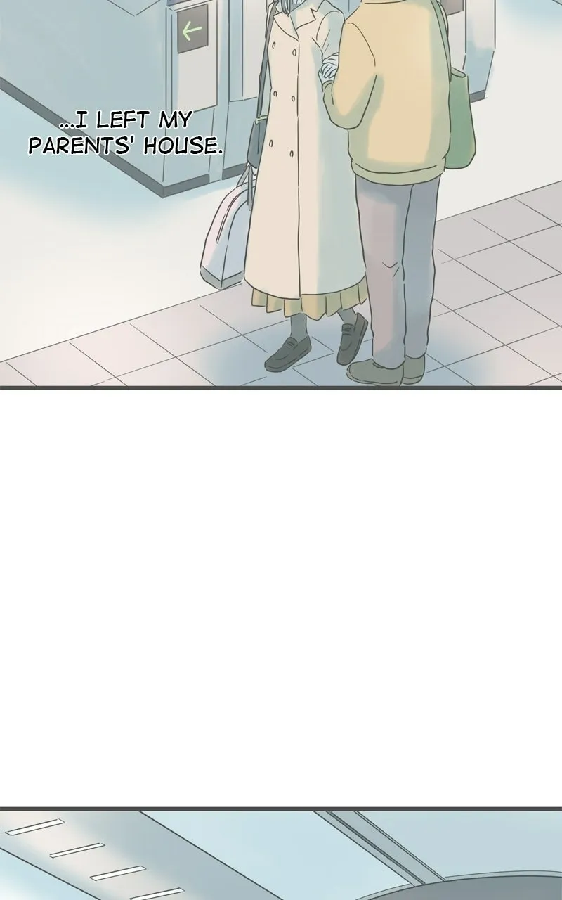 It Rains On Precious Days