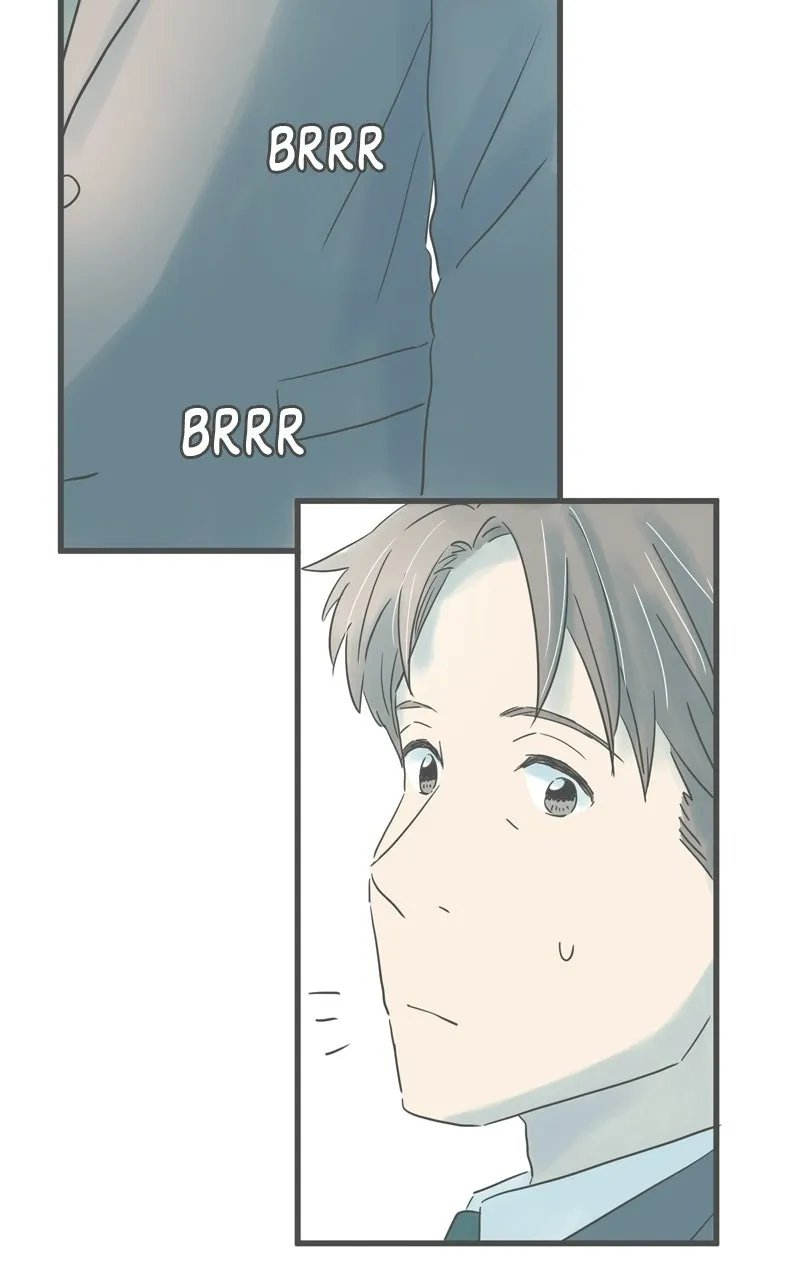 It Rains On Precious Days