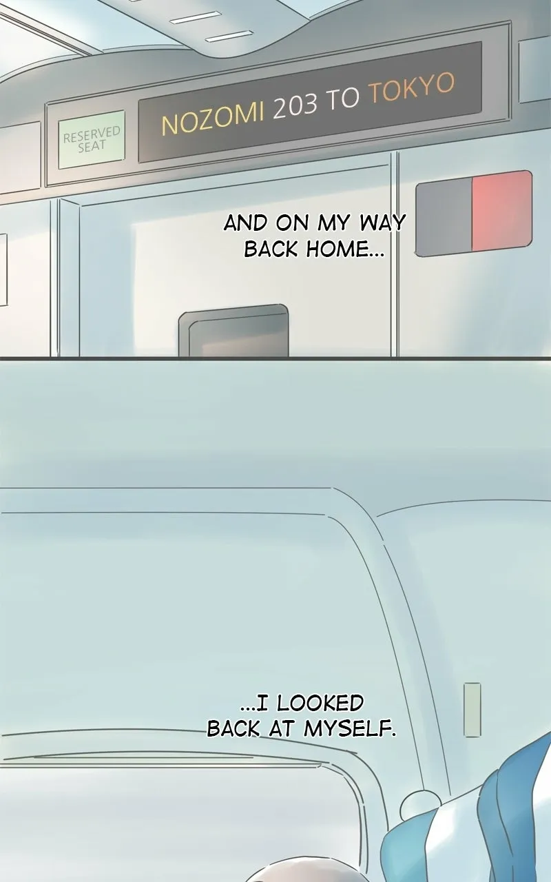 It Rains On Precious Days