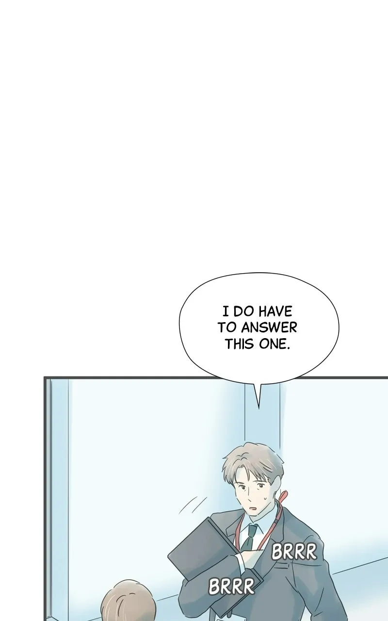 It Rains On Precious Days