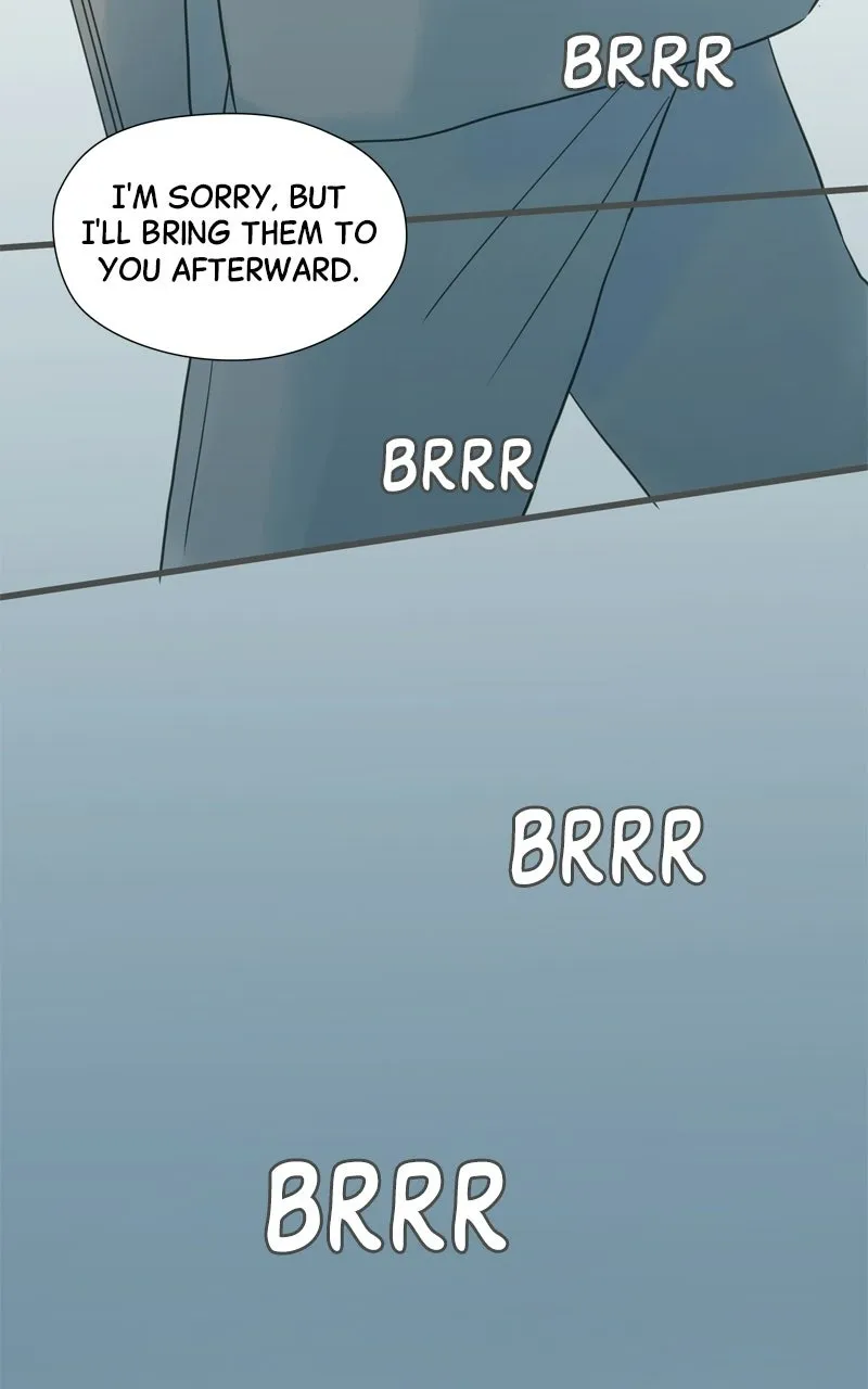 It Rains On Precious Days