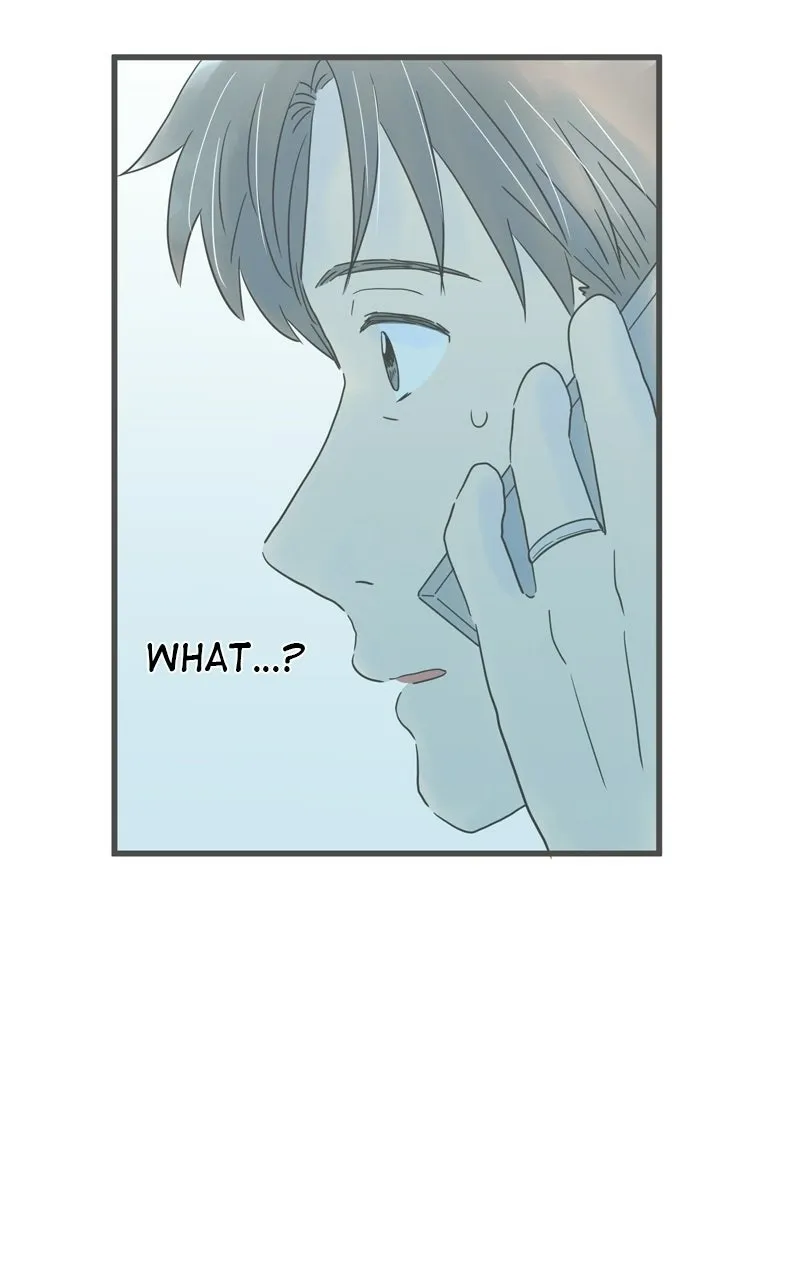 It Rains On Precious Days