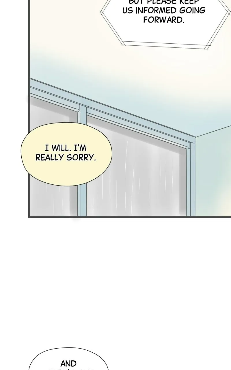 It Rains On Precious Days